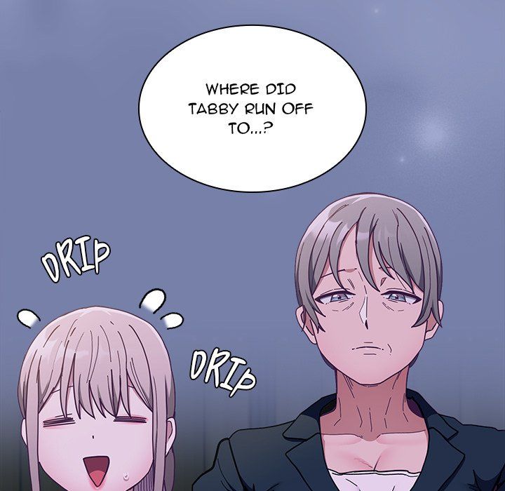 Bride-To-Be Manhwa - Chapter 80 Page 6
