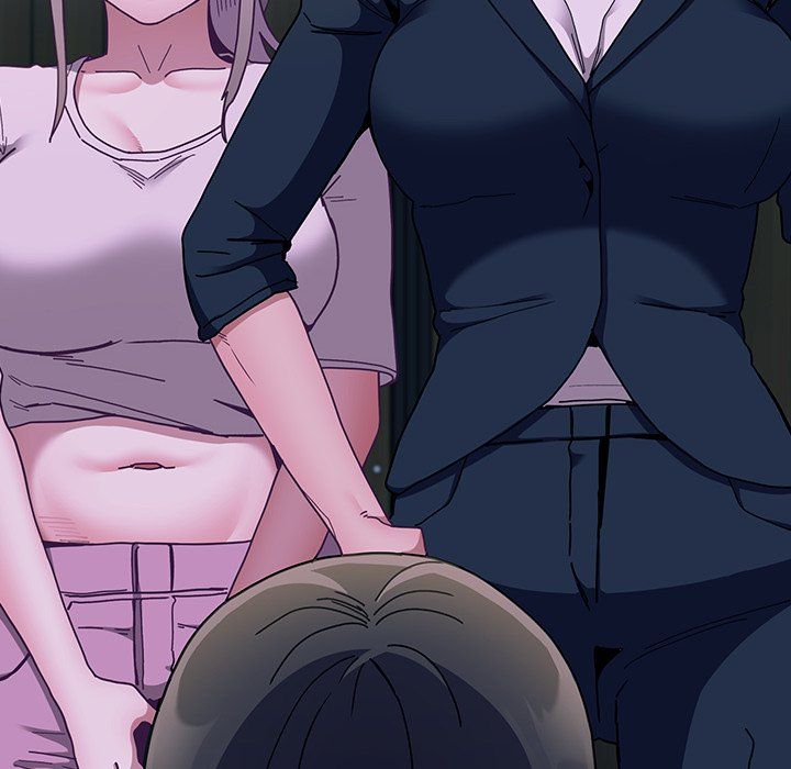 Bride-To-Be Manhwa - Chapter 80 Page 7