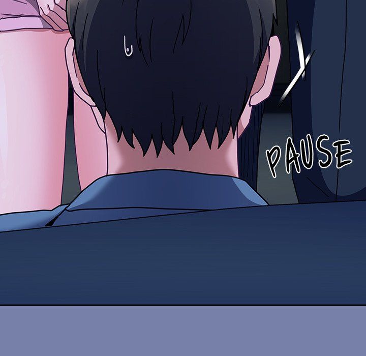 Bride-To-Be Manhwa - Chapter 80 Page 8