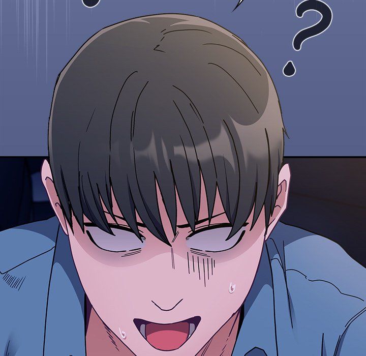 Bride-To-Be Manhwa - Chapter 80 Page 10