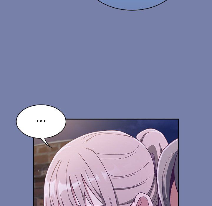 Bride-To-Be Manhwa - Chapter 80 Page 13