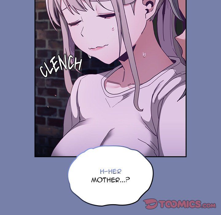 Bride-To-Be Manhwa - Chapter 80 Page 14