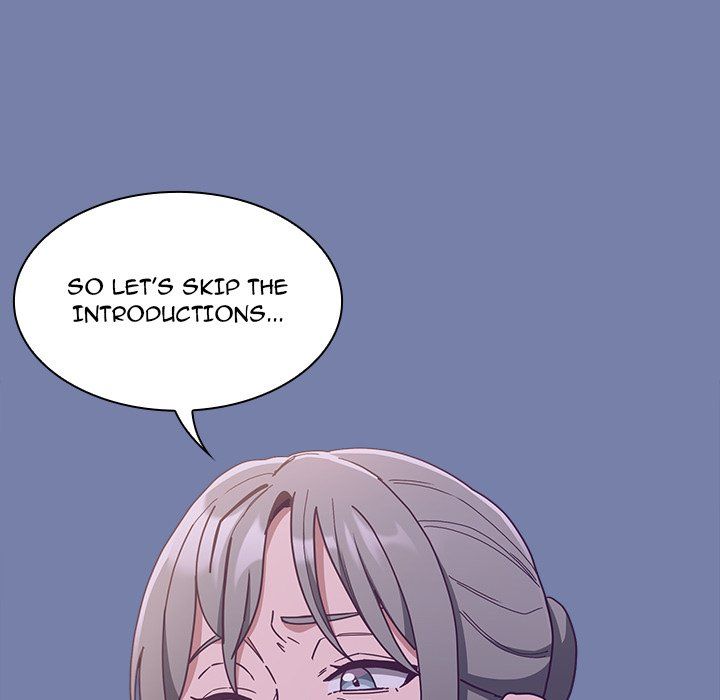 Bride-To-Be Manhwa - Chapter 80 Page 15