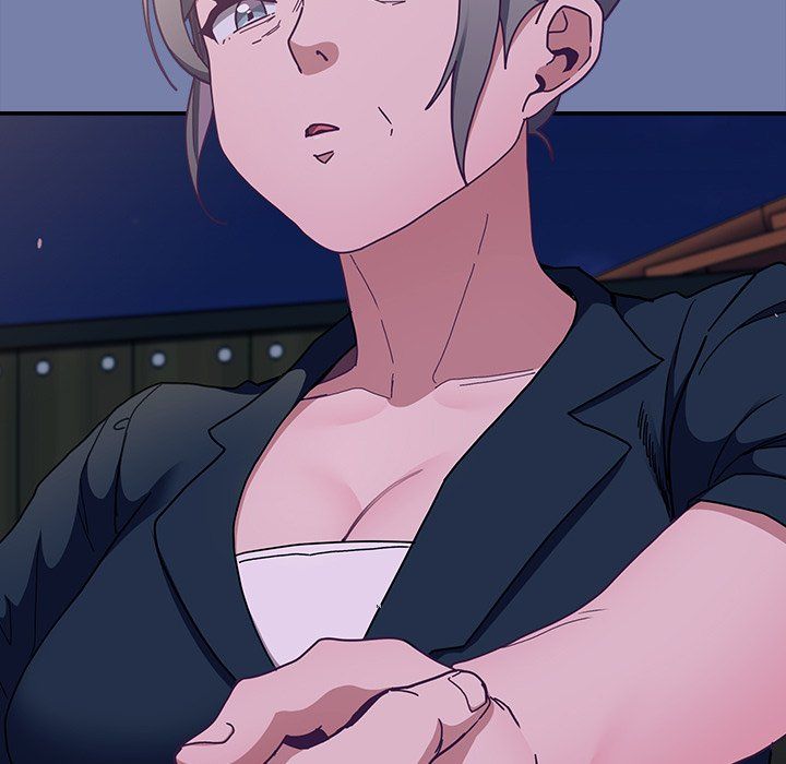 Bride-To-Be Manhwa - Chapter 80 Page 16