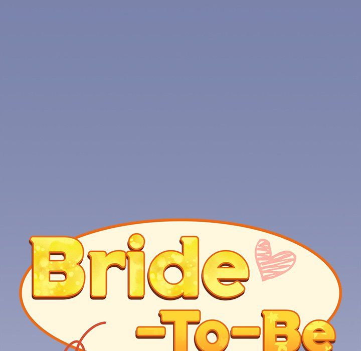 Bride-To-Be Manhwa - Chapter 80 Page 19