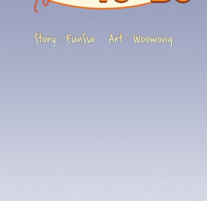 Bride-To-Be Manhwa - Chapter 80 Page 20