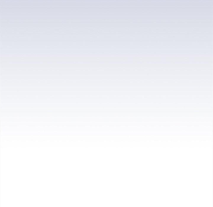 Bride-To-Be Manhwa - Chapter 80 Page 21