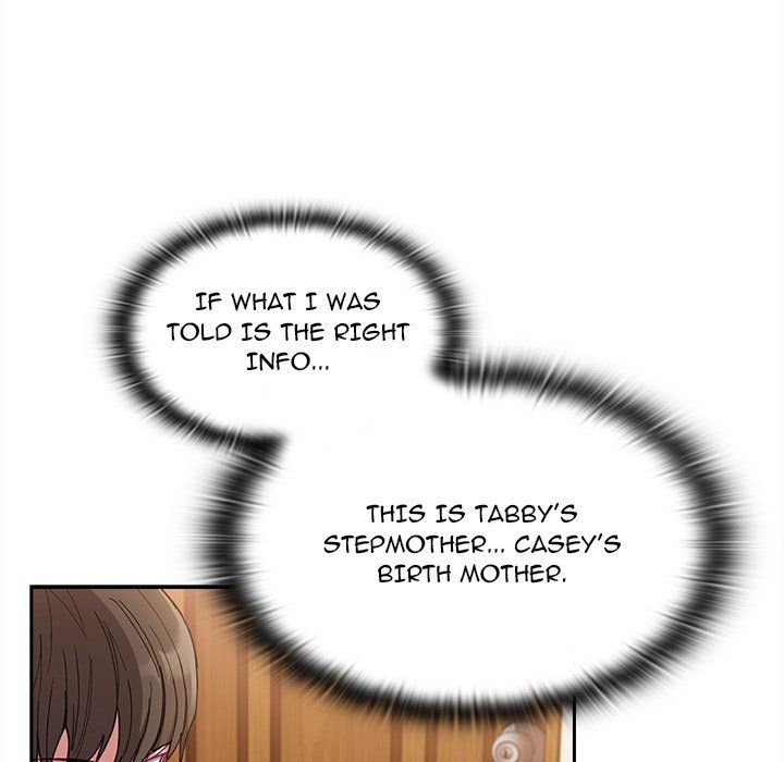 Bride-To-Be Manhwa - Chapter 80 Page 25