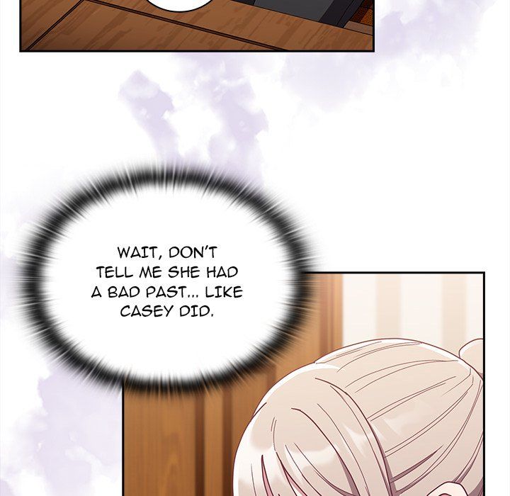 Bride-To-Be Manhwa - Chapter 80 Page 27