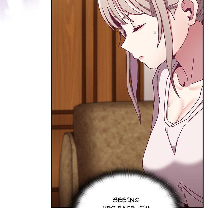 Bride-To-Be Manhwa - Chapter 80 Page 28