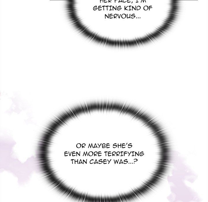 Bride-To-Be Manhwa - Chapter 80 Page 29