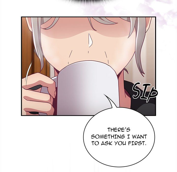 Bride-To-Be Manhwa - Chapter 80 Page 30