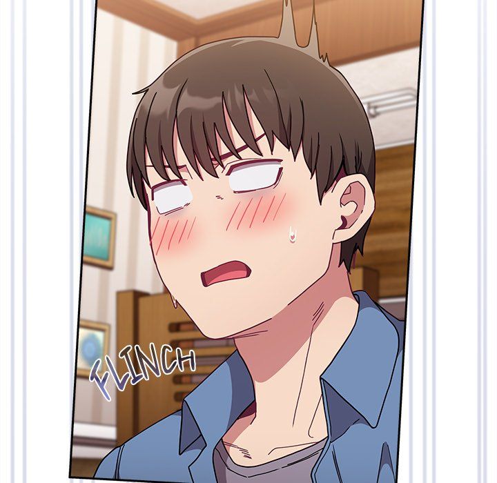 Bride-To-Be Manhwa - Chapter 80 Page 32