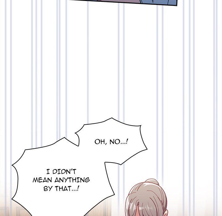 Bride-To-Be Manhwa - Chapter 80 Page 33