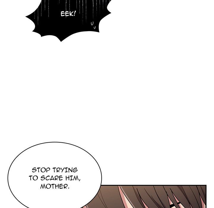 Bride-To-Be Manhwa - Chapter 80 Page 37