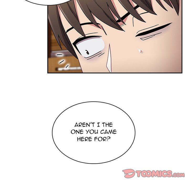 Bride-To-Be Manhwa - Chapter 80 Page 38