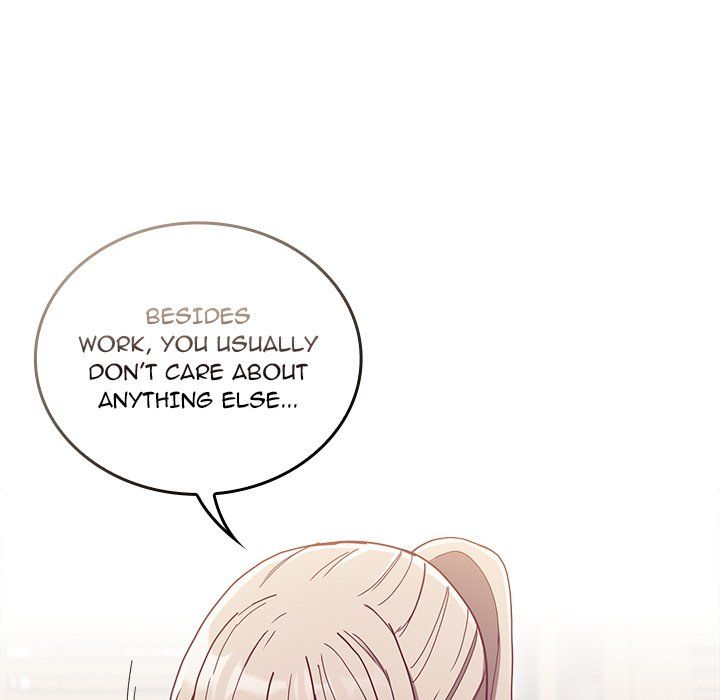 Bride-To-Be Manhwa - Chapter 80 Page 39