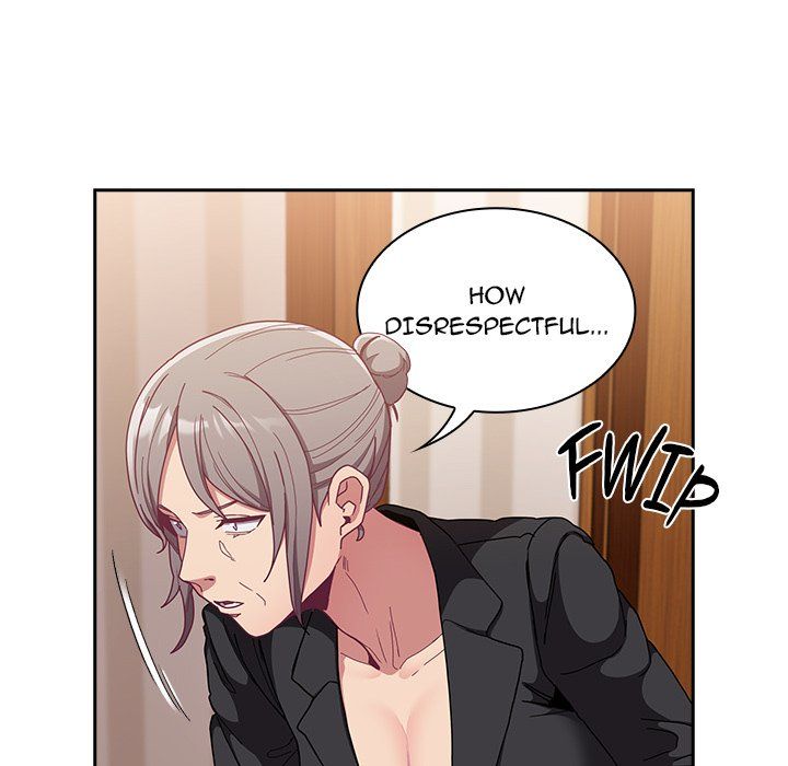 Bride-To-Be Manhwa - Chapter 80 Page 42