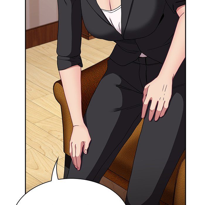 Bride-To-Be Manhwa - Chapter 80 Page 43