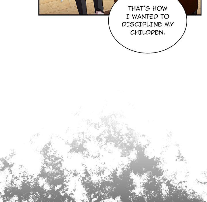 Bride-To-Be Manhwa - Chapter 80 Page 46