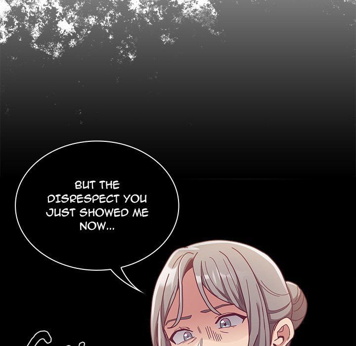 Bride-To-Be Manhwa - Chapter 80 Page 47