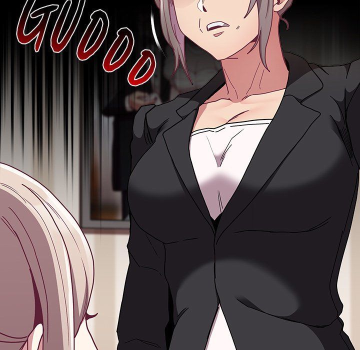 Bride-To-Be Manhwa - Chapter 80 Page 48