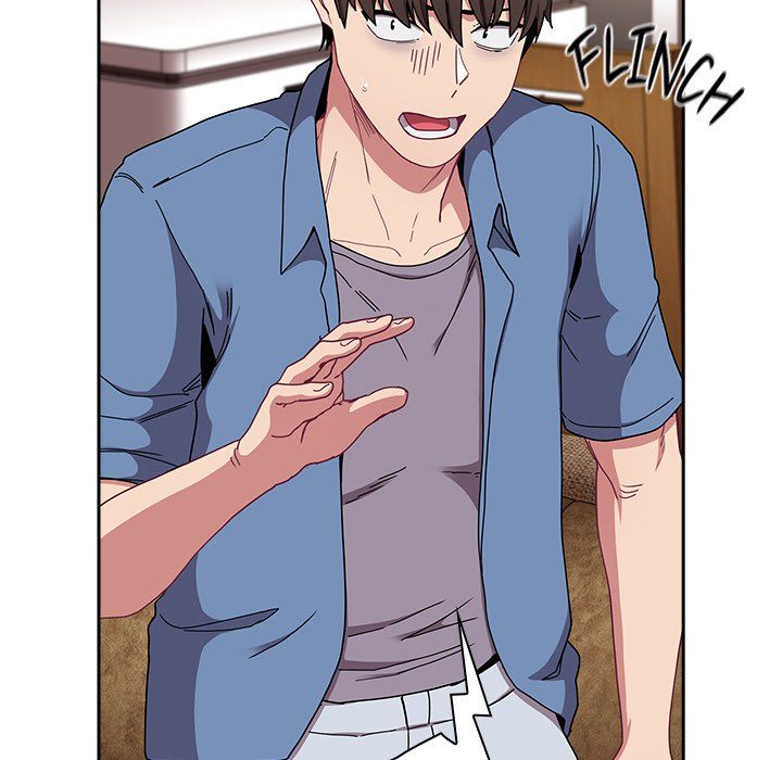 Bride-To-Be Manhwa - Chapter 80 Page 51