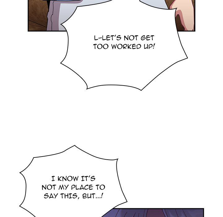 Bride-To-Be Manhwa - Chapter 80 Page 52