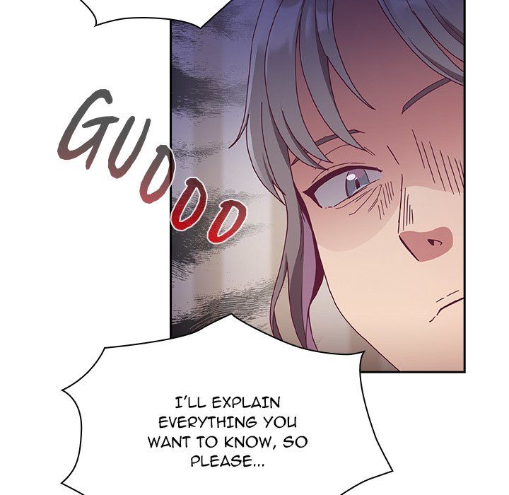 Bride-To-Be Manhwa - Chapter 80 Page 53