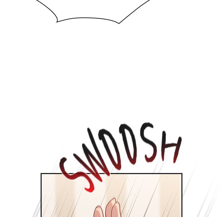 Bride-To-Be Manhwa - Chapter 80 Page 54