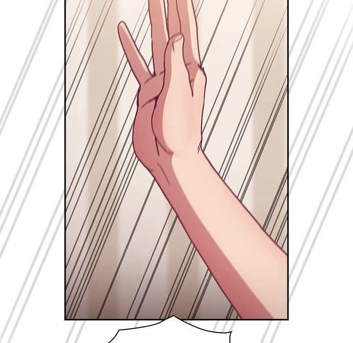 Bride-To-Be Manhwa - Chapter 80 Page 55