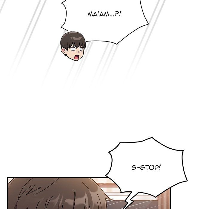 Bride-To-Be Manhwa - Chapter 80 Page 56