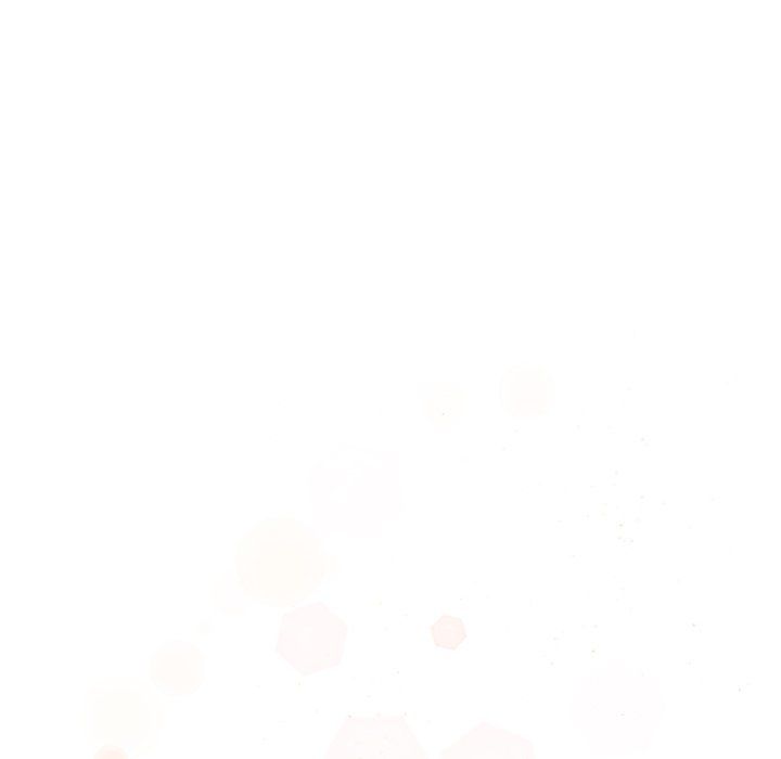 Bride-To-Be Manhwa - Chapter 80 Page 58