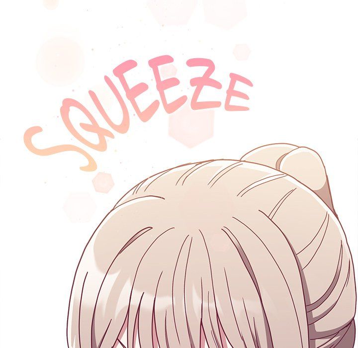 Bride-To-Be Manhwa - Chapter 80 Page 59