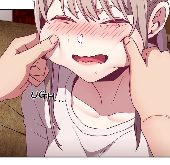 Bride-To-Be Manhwa - Chapter 80 Page 60