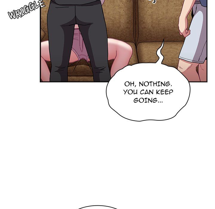 Bride-To-Be Manhwa - Chapter 80 Page 65