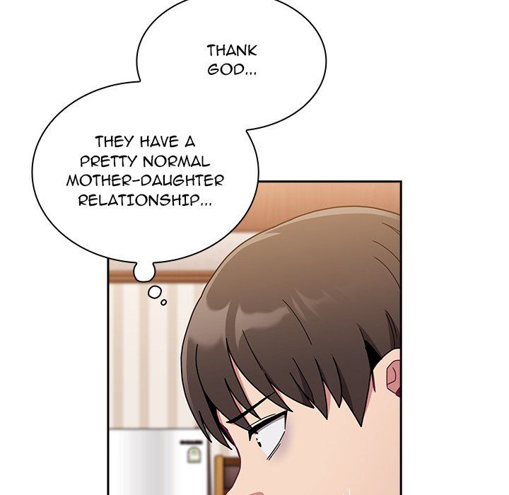 Bride-To-Be Manhwa - Chapter 80 Page 66