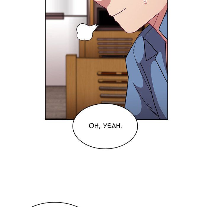 Bride-To-Be Manhwa - Chapter 80 Page 67