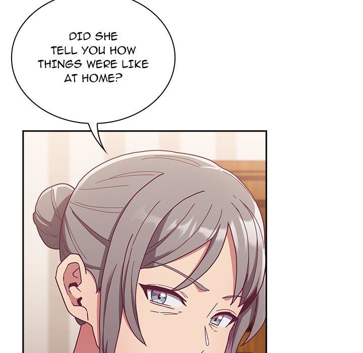 Bride-To-Be Manhwa - Chapter 80 Page 68