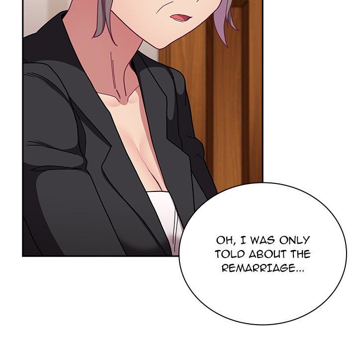 Bride-To-Be Manhwa - Chapter 80 Page 69