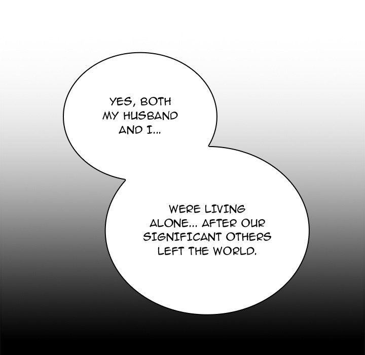 Bride-To-Be Manhwa - Chapter 80 Page 70