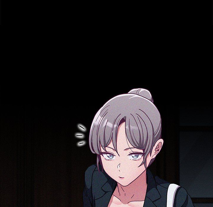 Bride-To-Be Manhwa - Chapter 80 Page 71