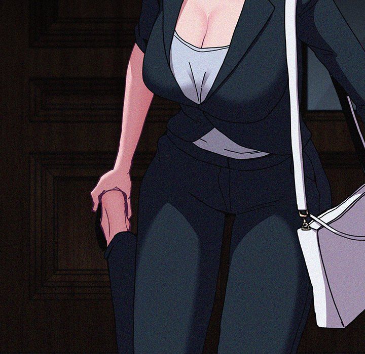 Bride-To-Be Manhwa - Chapter 80 Page 72