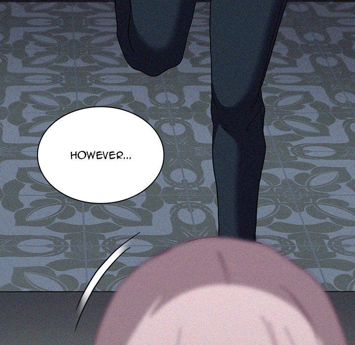 Bride-To-Be Manhwa - Chapter 80 Page 73