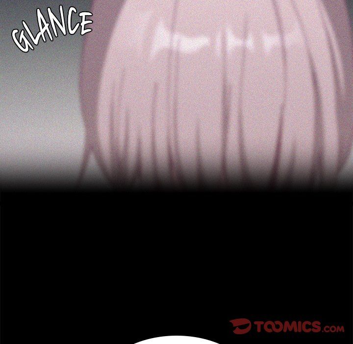 Bride-To-Be Manhwa - Chapter 80 Page 74