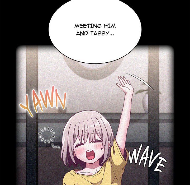 Bride-To-Be Manhwa - Chapter 80 Page 75