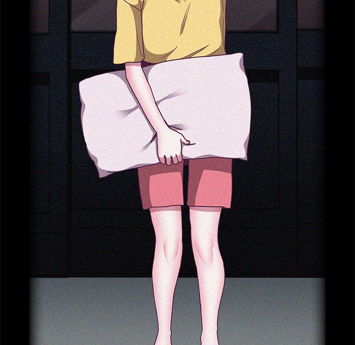 Bride-To-Be Manhwa - Chapter 80 Page 76