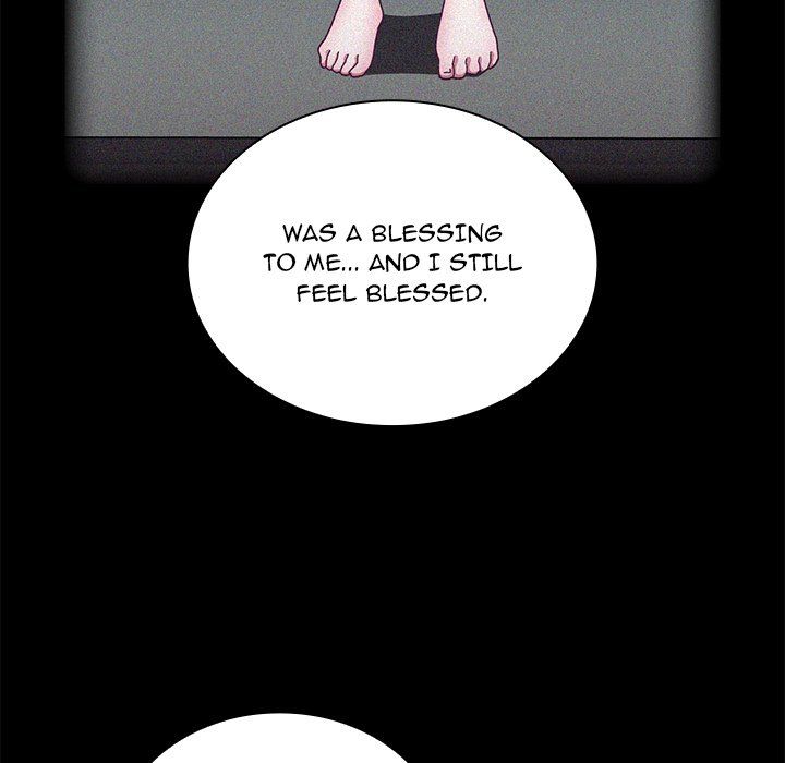 Bride-To-Be Manhwa - Chapter 80 Page 77