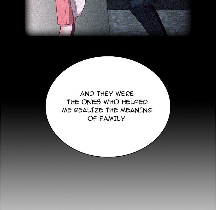 Bride-To-Be Manhwa - Chapter 80 Page 79