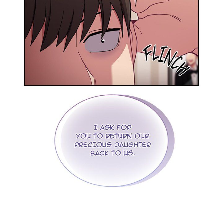 Bride-To-Be Manhwa - Chapter 80 Page 83